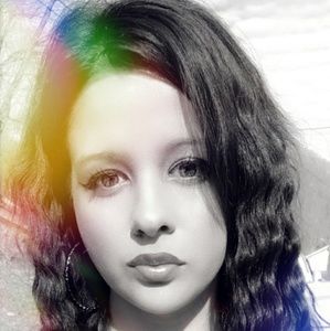 Meet your Posher, Rose